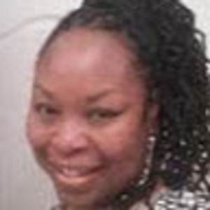 Meet your Posher, Renae